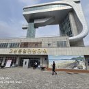 DMZ 평화의 길 34코스 이미지