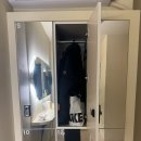 중앙타워(산본중앙타워) | [산본] 파티코드 1:1 필라테스&amp;PT 체험 후기