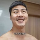 여객선터미널길 이미지