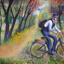 이야기가 있는 인공지능코딩 이미지