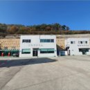 의창주유소 이미지