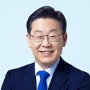 갤럽 무당층 양자대결서 오세훈 시장, 이재명 대표 9%p 앞서 이미지