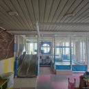 월계종합사회복지관 이미지