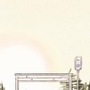 관촌약국 이미지