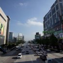 동림초교 이미지