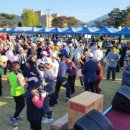 함안초등학교 이미지