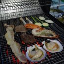 더(The)모둠 이미지
