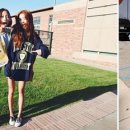 스타일난다 이미지