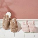 에이블 주식회사 이미지