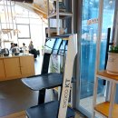 산나물 도시락 코스 | 융건릉 맛집 추천 1티어 생선구이 자연&amp;어반