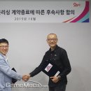 나인유 이미지