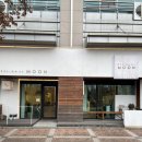 일산 호수공원 미용실 추천 디자인바이문 정민쌤 c컬펌 후기