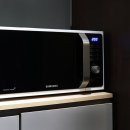 호텔 마두 이미지