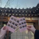 영카인테리어 이미지