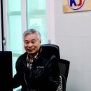 도하기업(주) 이미지