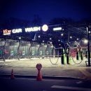 레인보우 셀프세차장 이미지