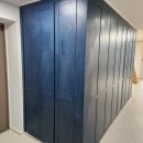 남양주시 평내호평 대명루첸포레스티움아파트 인테리어필름 시공 후기