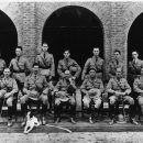 영미농장2 이미지