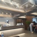 연세우리동네의원 이미지