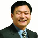 안산시의회 이미지