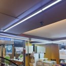 한별불가마사우나 이미지