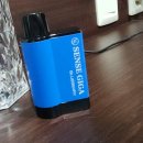 리엔약국 이미지