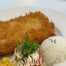 먹방함박스테이크맛집 이미지