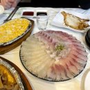 화합8길 이미지