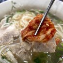 제주올래국수 - 고양시 일산서구 한류월드로 300 | 제주올래국수