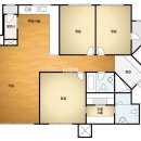 주공6단지아파트(3차) 이미지