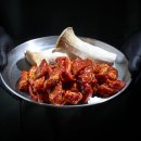 늘조은공인중개사사무소 이미지