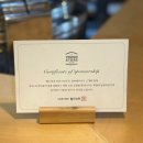 서울화양초등학교 | [건대역맛집] 고기가 듬뿍 올라간 혼밥으로 좋은 건대라멘 #나카노라멘