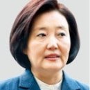 비와이솔루션
