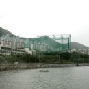 LG사택 이미지