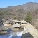 온빛 노동조합 이미지