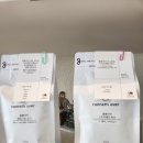 러니스오버 | 러니스오버 내돈내산 후기 메뉴추천