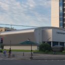 썸코인동전노래연습장 이미지