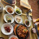 득성삼거리식당 이미지