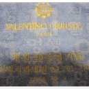 어진치과의원 이미지