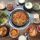 돈가명가 네이버블로그