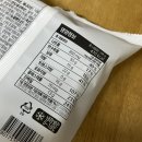 CU 내자중앙점 이미지