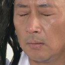 만석로5번길 이미지