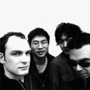 Big City L 이미지