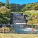 에스엔에스 스크린골프 이미지