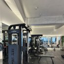 바디코드 필라테스&PT 산본점 이미지