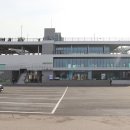 DMZ 평화의 길 7코스 이미지