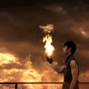 라 댄스 아카데미 이미지