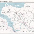 돈산온천주유소 이미지