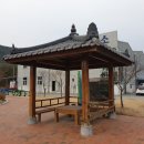 군위군농업기술센터 이미지