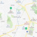 경기도 수원시 팔달구 장다리로 248 (인계동) 이미지